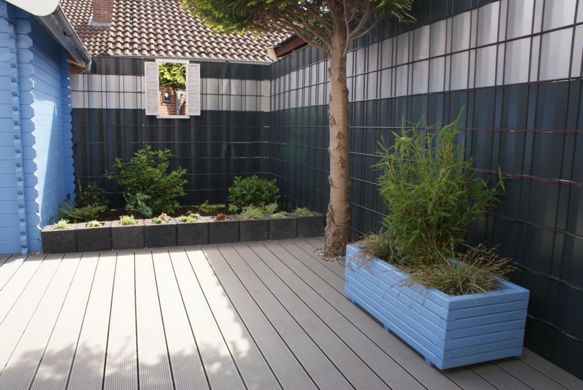 Ferienhaus Möwe Ditzum Exterior foto